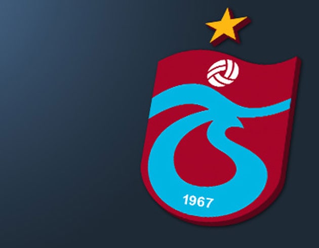 Trabzonspor Serdar Ta ve Kucka'nn iini bitirdi
