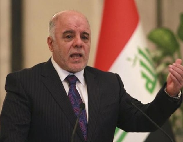 Irak, Katar ile ilgili kararn aklad