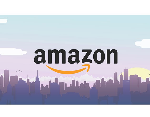 Amazon'dan yeni uygulama: '�nternetten sipari�ini ver, dene, sonra paras�n� �de'