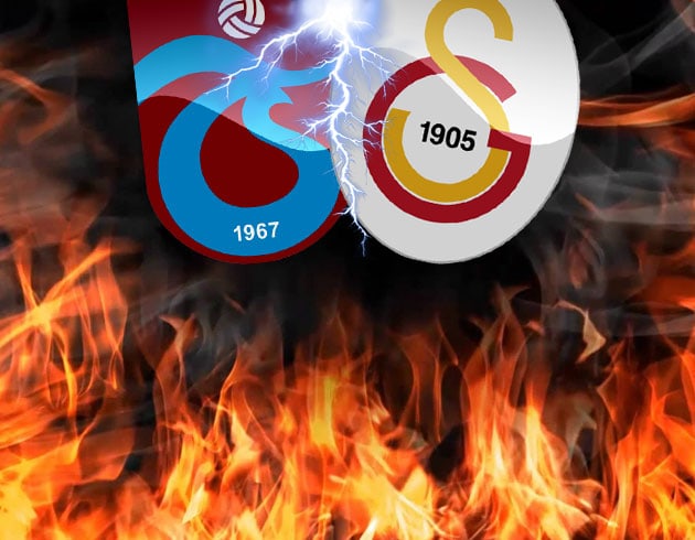 Juraj Kucka iin Galatasaray'n da devreye girmesi Muharrem Usta'y ileden kard