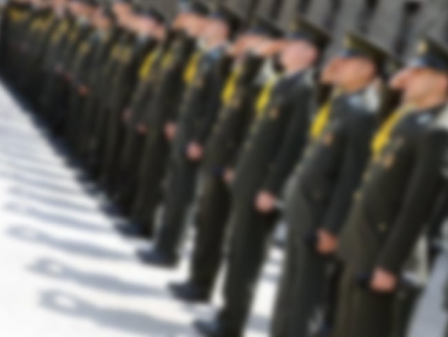 FET'nn zmir jandarma yaplanmas ortaya kt