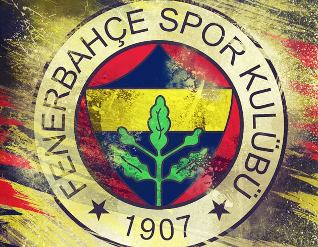 Fenerbahe basketbolda kombine rekorunu krd