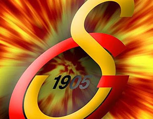 Galatasaray'da Belhanda isyan