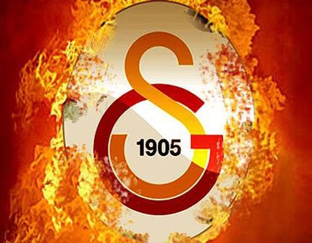Alex Tyus, Galatasaray'dan ayrld