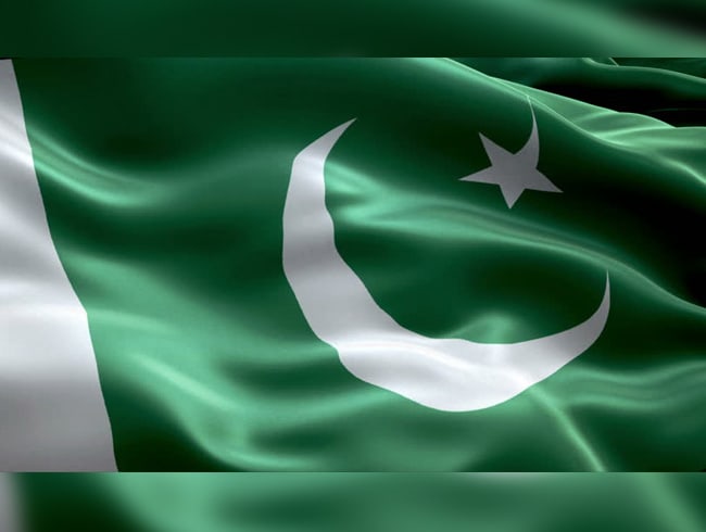 Pakistan: HA saldrlar egemenliimizi ihlal etmektedir