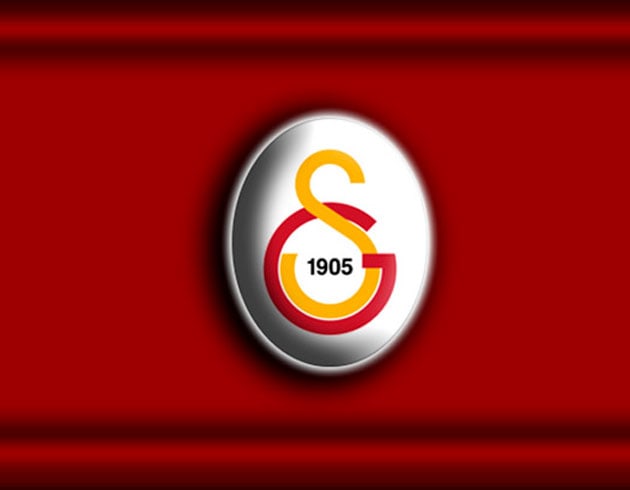 Galatasaray, William Vainqueurun iini bitirdi