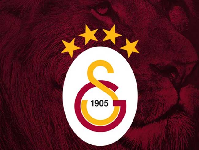 Galatasaray Gomis, Belhanda ve Maicon transferlerinin ardndan frene basacak