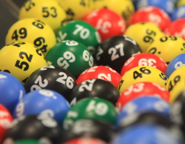 Say�sal Loto 24 Haziran �ekili�i