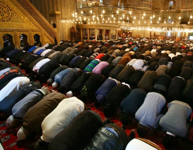 stanbul bayram namaz saati diyanet.gov.tr stanbul bayram namaz vakti