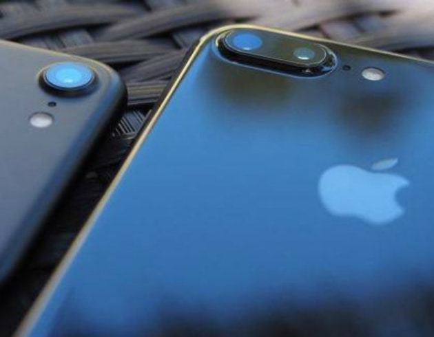 iPhone 8 ne zaman kacak, fiyat ne kadar olacak ve teknik zellikleri nasl olacak?