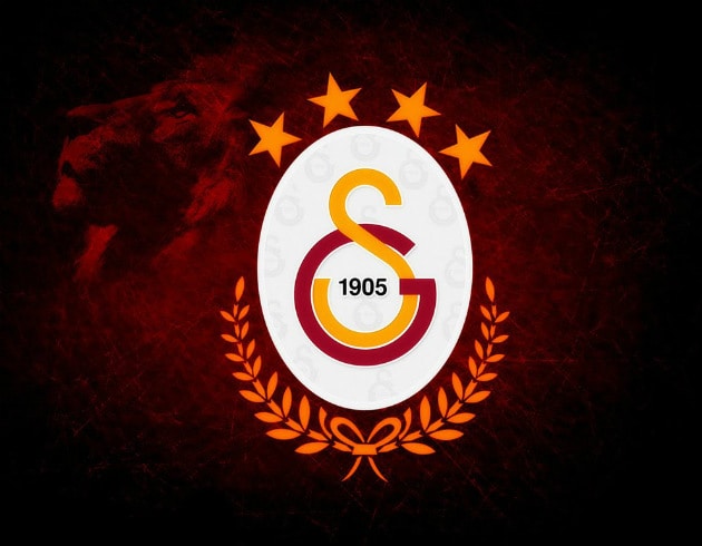 Galatasaray transfer haberleri son dakika 27 Haziran Galatasaray transferi
