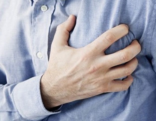 Duygusal durumlar kalp krizi riskini artryor