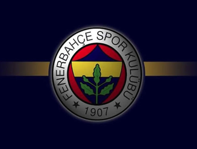 Volkan Demirel Fenerbahe'de kald