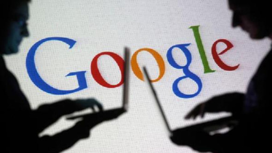 Google'a AB'den 2.42 milyar euroluk ceza