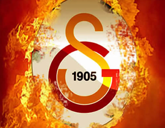 Galatasaray Younes Belhanda'y resmen aklad