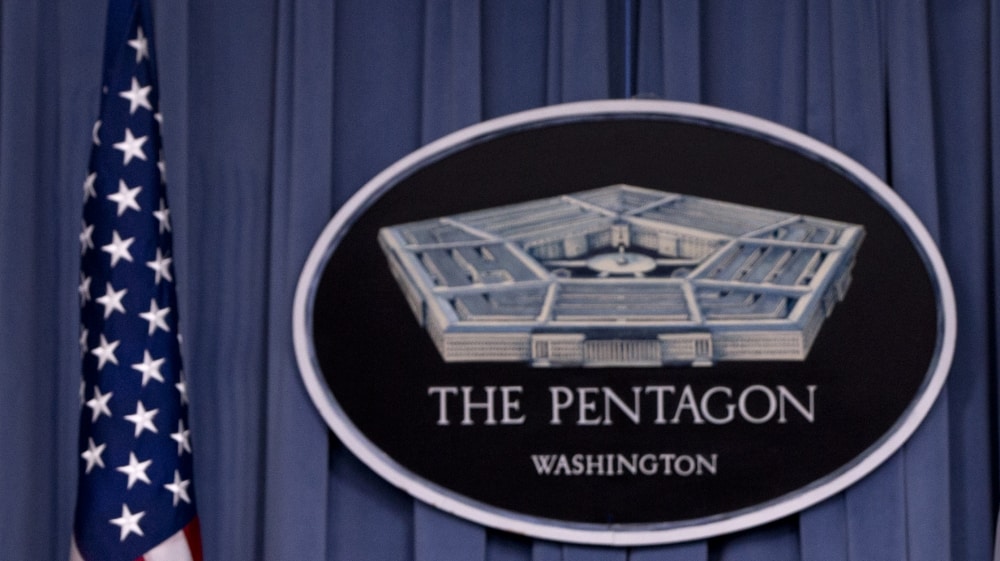 Pentagon: Esed yeni bir kimyasal saldrya hazrlanyor