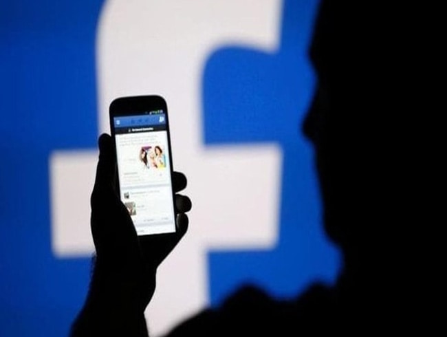 Facebook 2 milyar kullancyla rekor krd