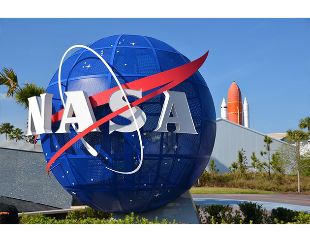 NASA: Uzayda yaam aklamayacaz