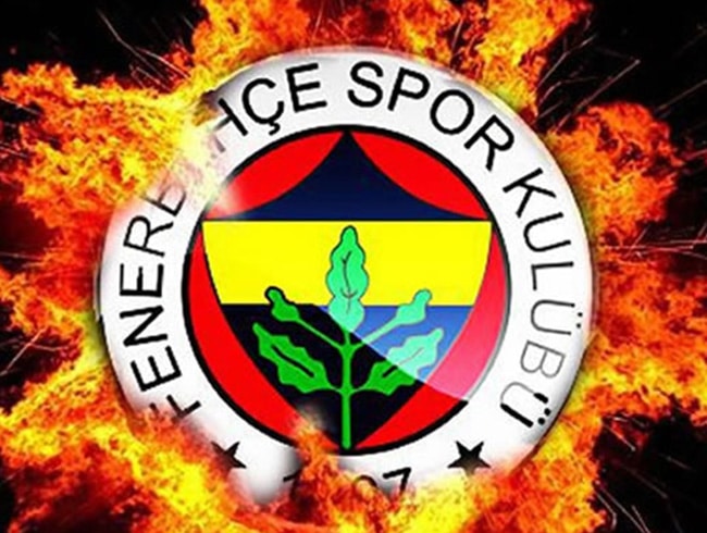 Seydou Doumbia Fenerbahe'yi tercih etti