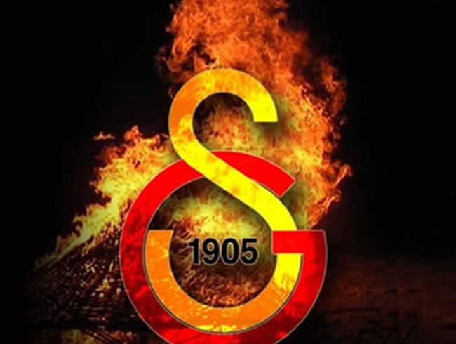 Galatasaray Yevhen Konoplyanka ile gryor