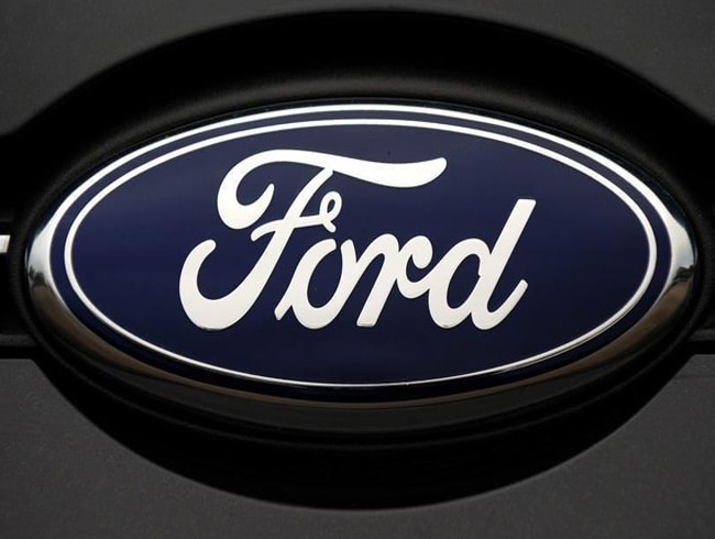  Ford, Kuzey Amerika'da 400 bin aracn geri aryor