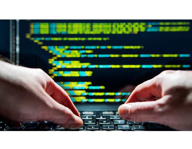 BTK'dan yeni siber sald�r� 'Petya' uyar�s�