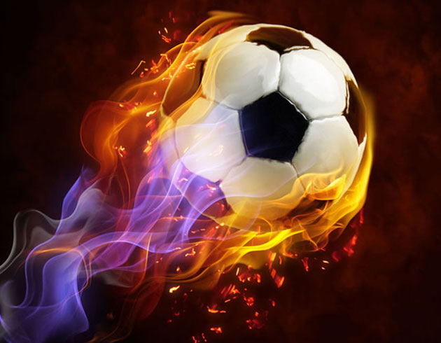 Galatasaray Maicon ile grmelere balandn KAP'a bildirdi