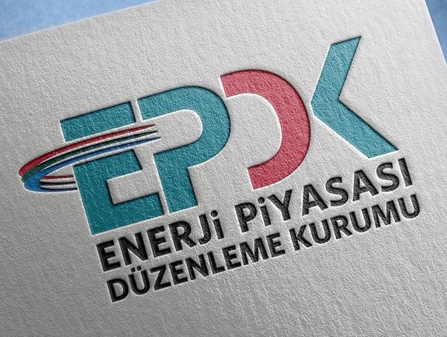 EPDK: 3 ay boyunca elektrie zam yaplmayacak