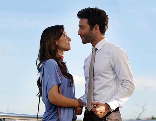 Ate�b�ce�i oyuncular� kim kimdir? Star TV dizisi Ate�b�ce�i konusu ne?