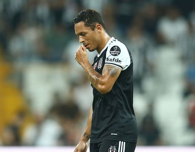 Adriano iin in'den 13 milyon euroya kadar tekliflerin olduu renildi
