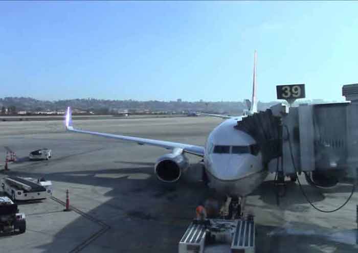 Yemen'e gidecekler kolera salg�n�na dikkat