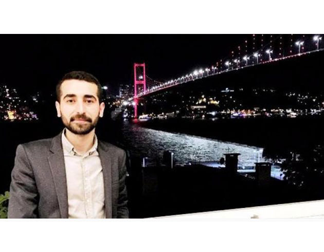 ABD Savunma Bakanl��� T�rk hacker'a te�ekk�r etti!