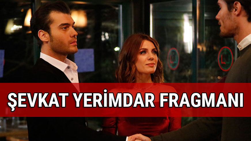 evkat Yerimdar evkatle Esin aklarn itiraf etmeye ok yakn