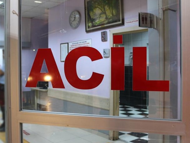 S�cak havalarda g�da zehirlenmelerine dikkat