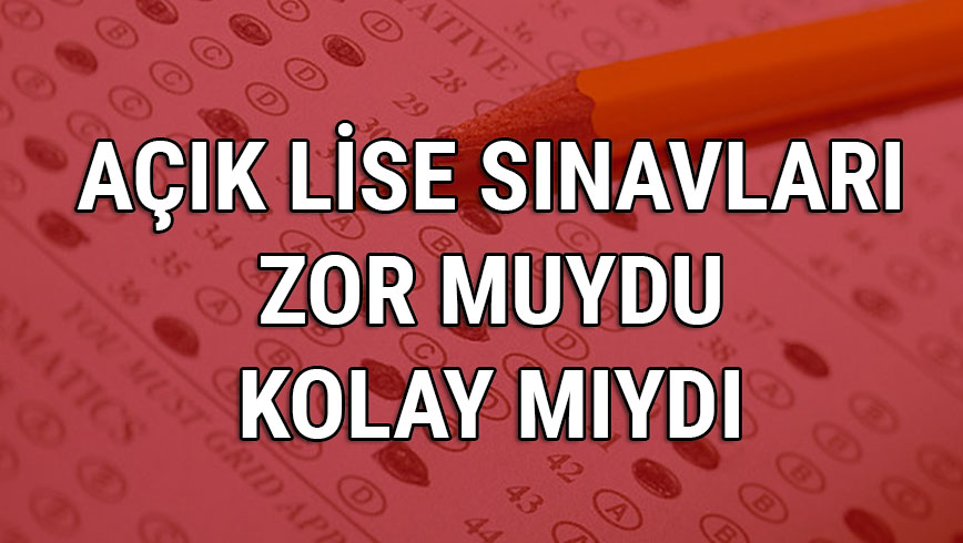 Ak lise snav yorumlar