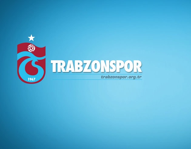 Trabzonspor Onazi krizini zd