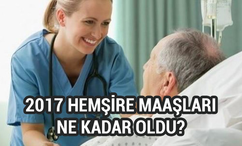 Doktor ve hemire 2017 maalar
