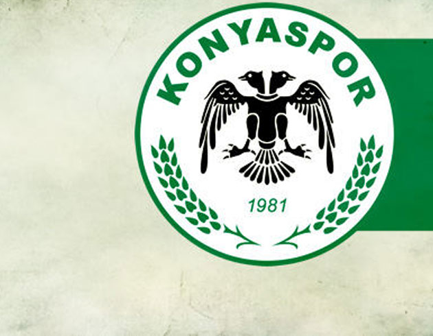 Konyaspor Patrick Carlgren ve Sava Polat'la anlamaya vard