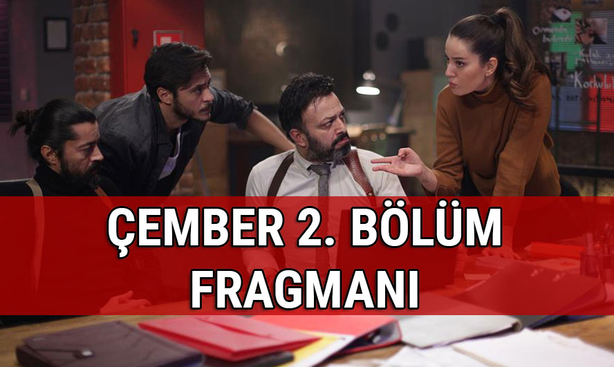 ember izleyicinin beenisini kazand