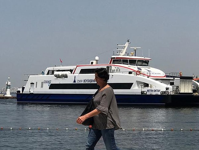  ZDENZ A ile yrtlen TS grmelerinin olumsuz sonulanmas zerine grev karar ald