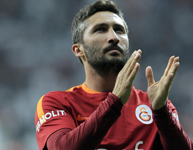 Sabri Sarolu: Hibir kulple anlamadm