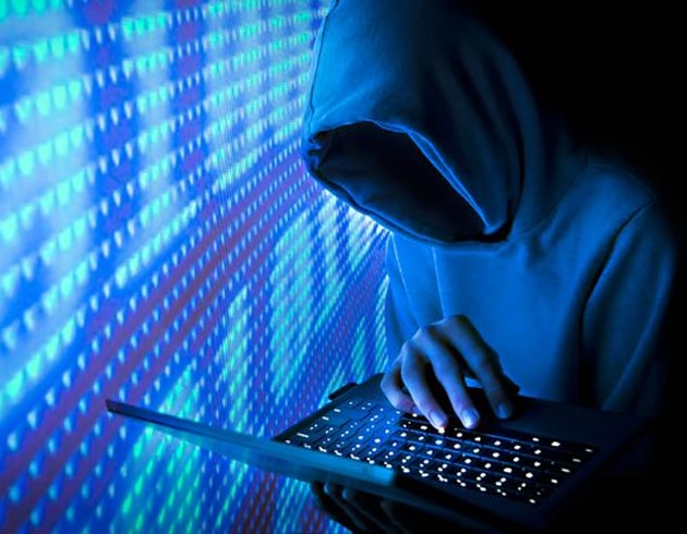 L�bnan devlet televizyonuna siber sald�r� d�zenlendi