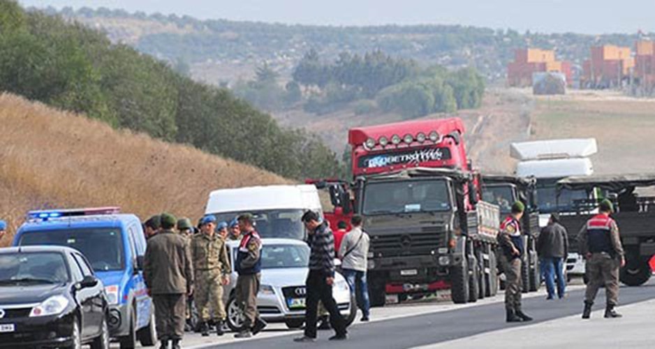 MT TIR'lar ihanetinde yeni iddianame: Basavclk ABD'ye bu grmeleri sordu