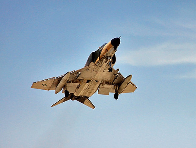 IKBY, �ran'a  nota verdi