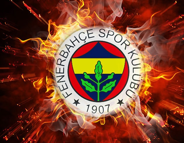 Carlos Kameni stanbul'a geldi