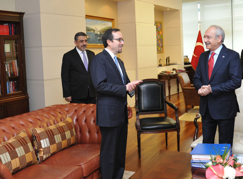 M�T t�rlar� ihanetinin �ss� ABD konsoloslu�u ��kt�