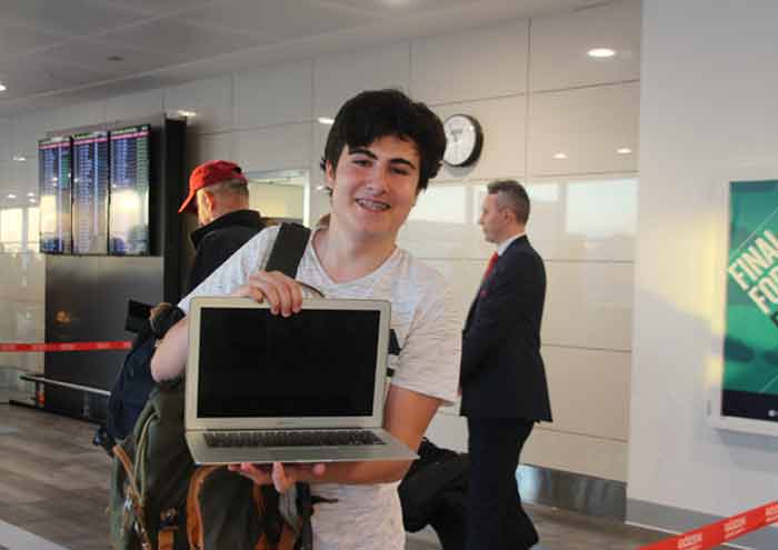 102 g�n sonra normale d�nd�