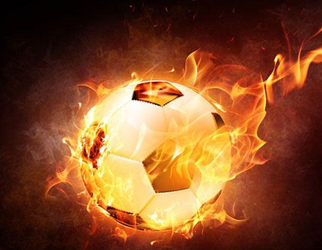 Asamoah Gyan artk Kayserispor'da