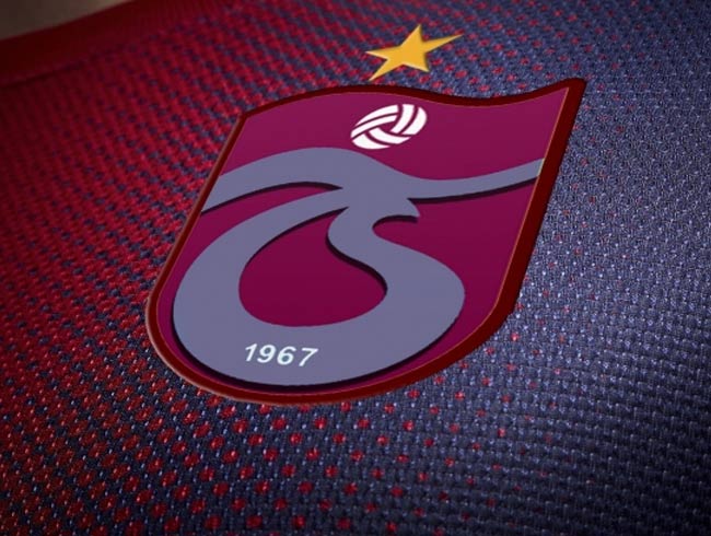Trabzonspor Kulb taraftarlarn uyard: TS Club tek sat noktamzdr
