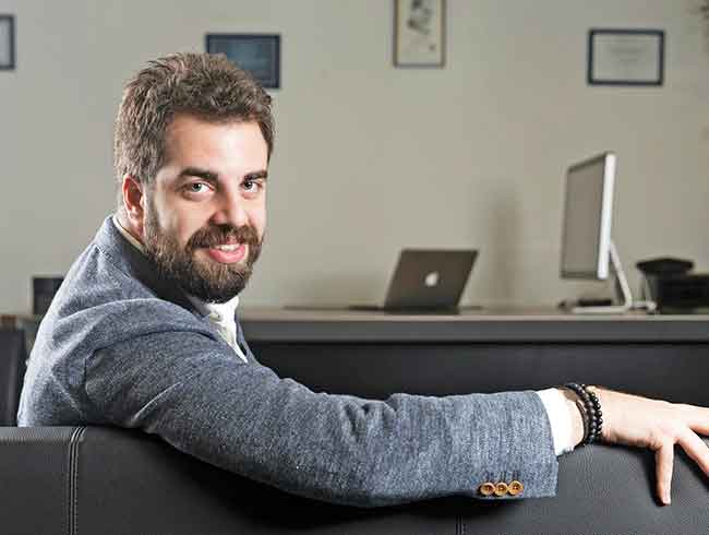 zdemir: Doru gibi milli ve yerel kahramanlar retmeliyiz